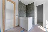 927 12th Street - Photo 25