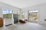 927 12th Street - Photo 28