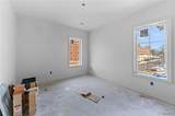 927 12th Street - Photo 29