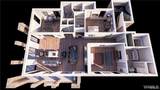 927 12th Street - Photo 3