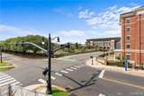927 12th Street - Photo 31
