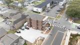 927 12th Street - Photo 32