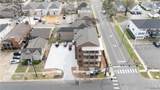 927 12th Street - Photo 33