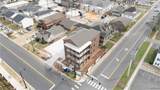 927 12th Street - Photo 34