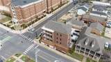 927 12th Street - Photo 35