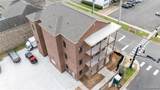927 12th Street - Photo 38