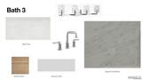 927 12th Street - Photo 8