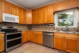 685 Hartford Drive - Photo 10