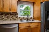 685 Hartford Drive - Photo 11