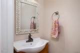 685 Hartford Drive - Photo 12