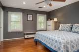 685 Hartford Drive - Photo 13