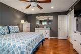 685 Hartford Drive - Photo 14