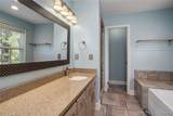 685 Hartford Drive - Photo 15