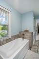 685 Hartford Drive - Photo 16