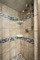 685 Hartford Drive - Photo 17