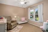 685 Hartford Drive - Photo 18