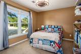 685 Hartford Drive - Photo 19