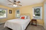685 Hartford Drive - Photo 20