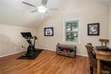 685 Hartford Drive - Photo 21