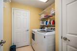 685 Hartford Drive - Photo 22