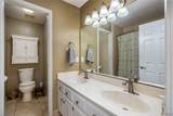 685 Hartford Drive - Photo 23