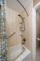 685 Hartford Drive - Photo 24