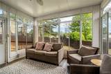 685 Hartford Drive - Photo 25