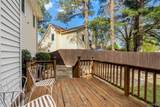 685 Hartford Drive - Photo 26