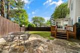 685 Hartford Drive - Photo 27