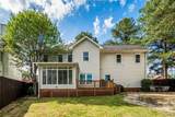685 Hartford Drive - Photo 28