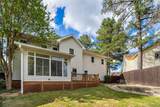 685 Hartford Drive - Photo 29