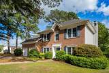 685 Hartford Drive - Photo 30