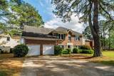 685 Hartford Drive - Photo 31