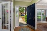 685 Hartford Drive - Photo 32