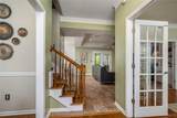685 Hartford Drive - Photo 33
