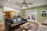 685 Hartford Drive - Photo 4