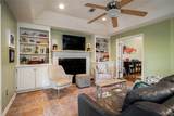 685 Hartford Drive - Photo 5