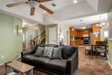 685 Hartford Drive - Photo 6