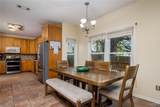685 Hartford Drive - Photo 7