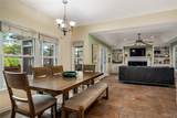 685 Hartford Drive - Photo 8
