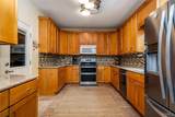 685 Hartford Drive - Photo 9