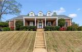 36 Arcadia Drive - Photo 1