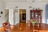 36 Arcadia Drive - Photo 10