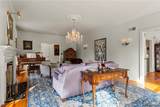 36 Arcadia Drive - Photo 11