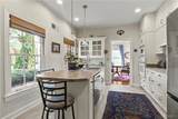36 Arcadia Drive - Photo 12