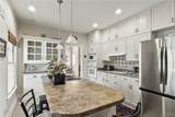 36 Arcadia Drive - Photo 13