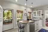 36 Arcadia Drive - Photo 14