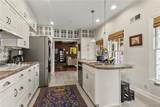 36 Arcadia Drive - Photo 15