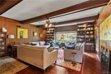 36 Arcadia Drive - Photo 16