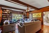 36 Arcadia Drive - Photo 17